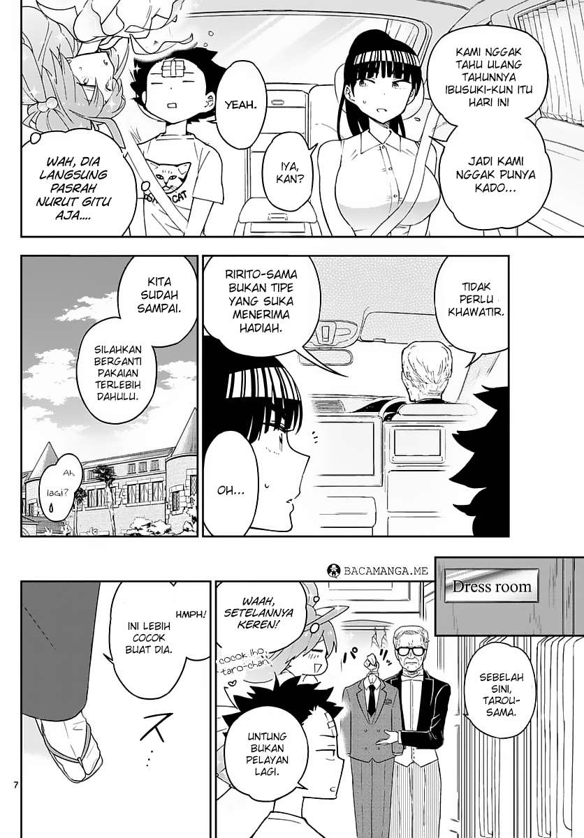Chapter 66 - halaman 8