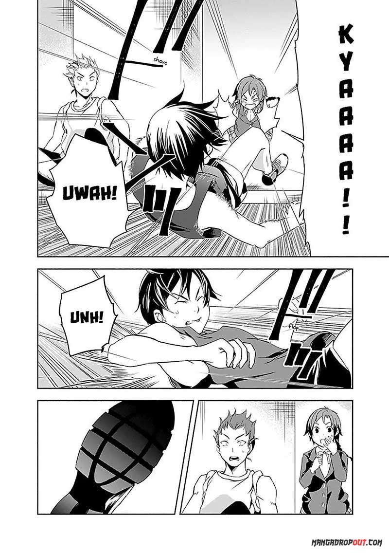 Chapter 7 - halaman 12