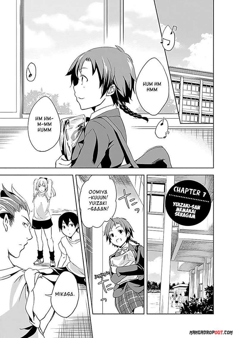 Chapter 7 - halaman 3