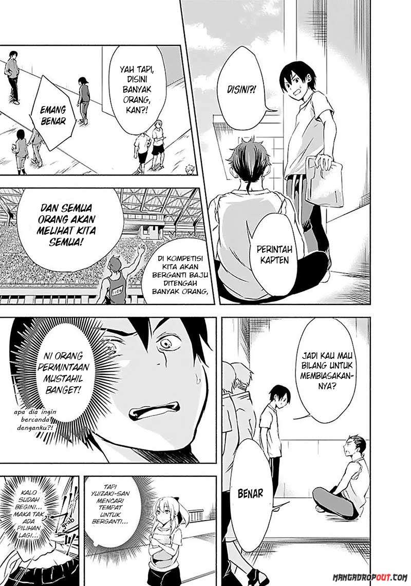 Chapter 7 - halaman 7