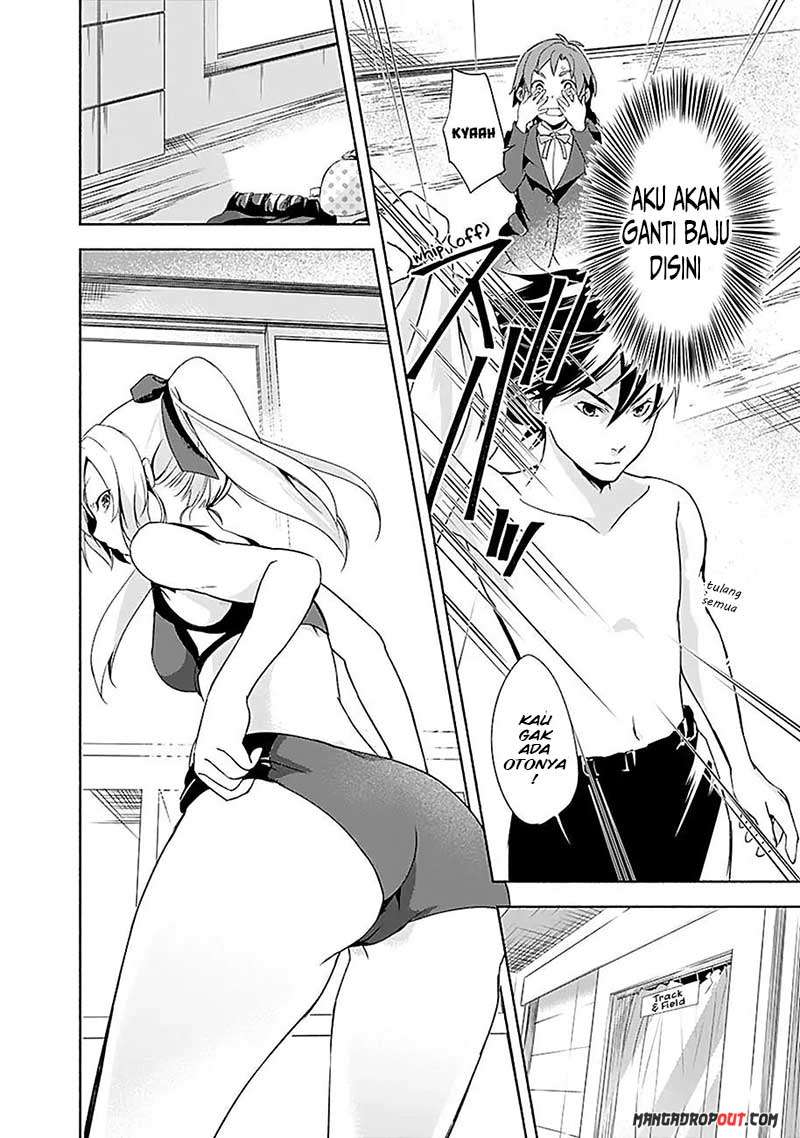 Chapter 7 - halaman 8