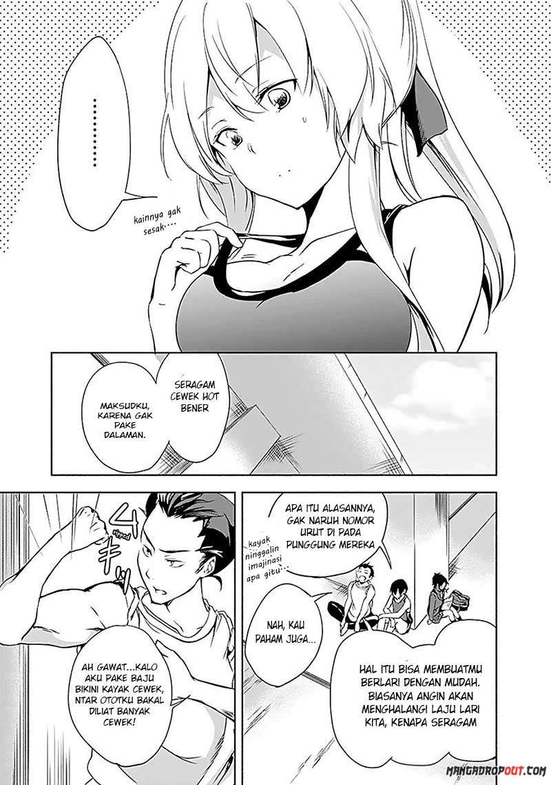 Chapter 7 - halaman 9