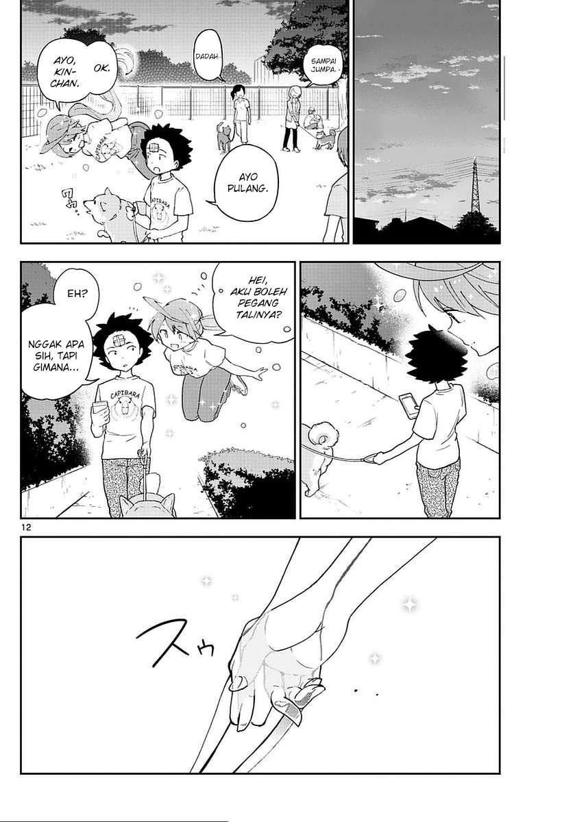 Chapter 65 - halaman 13