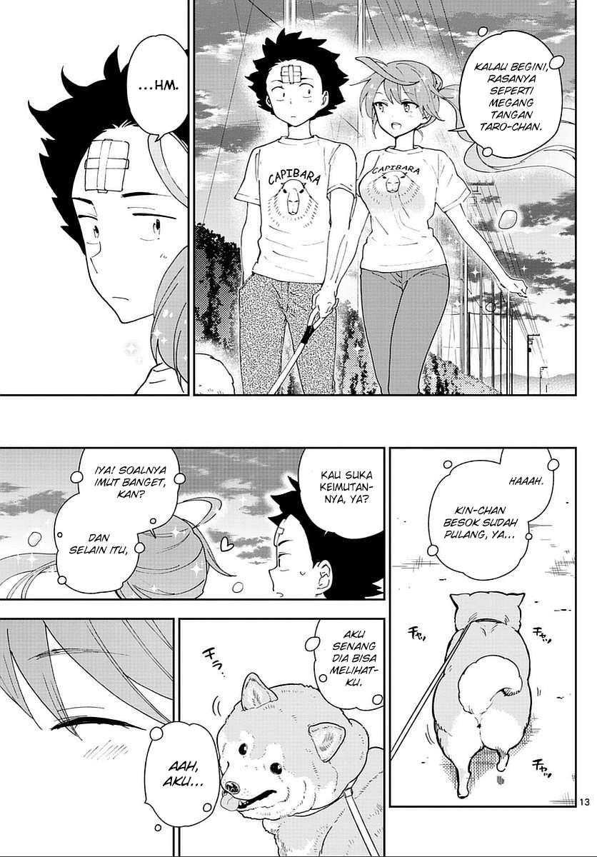 Chapter 65 - halaman 14