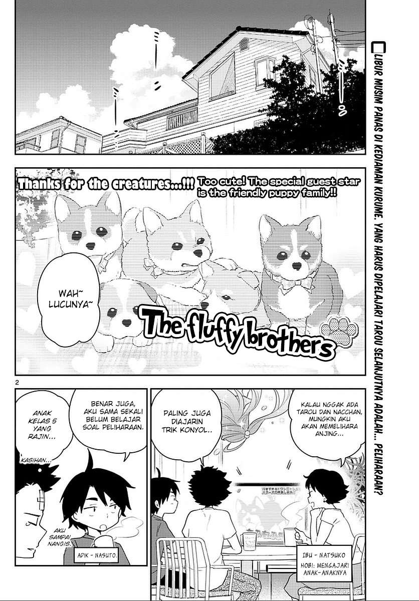 Chapter 65 - halaman 3