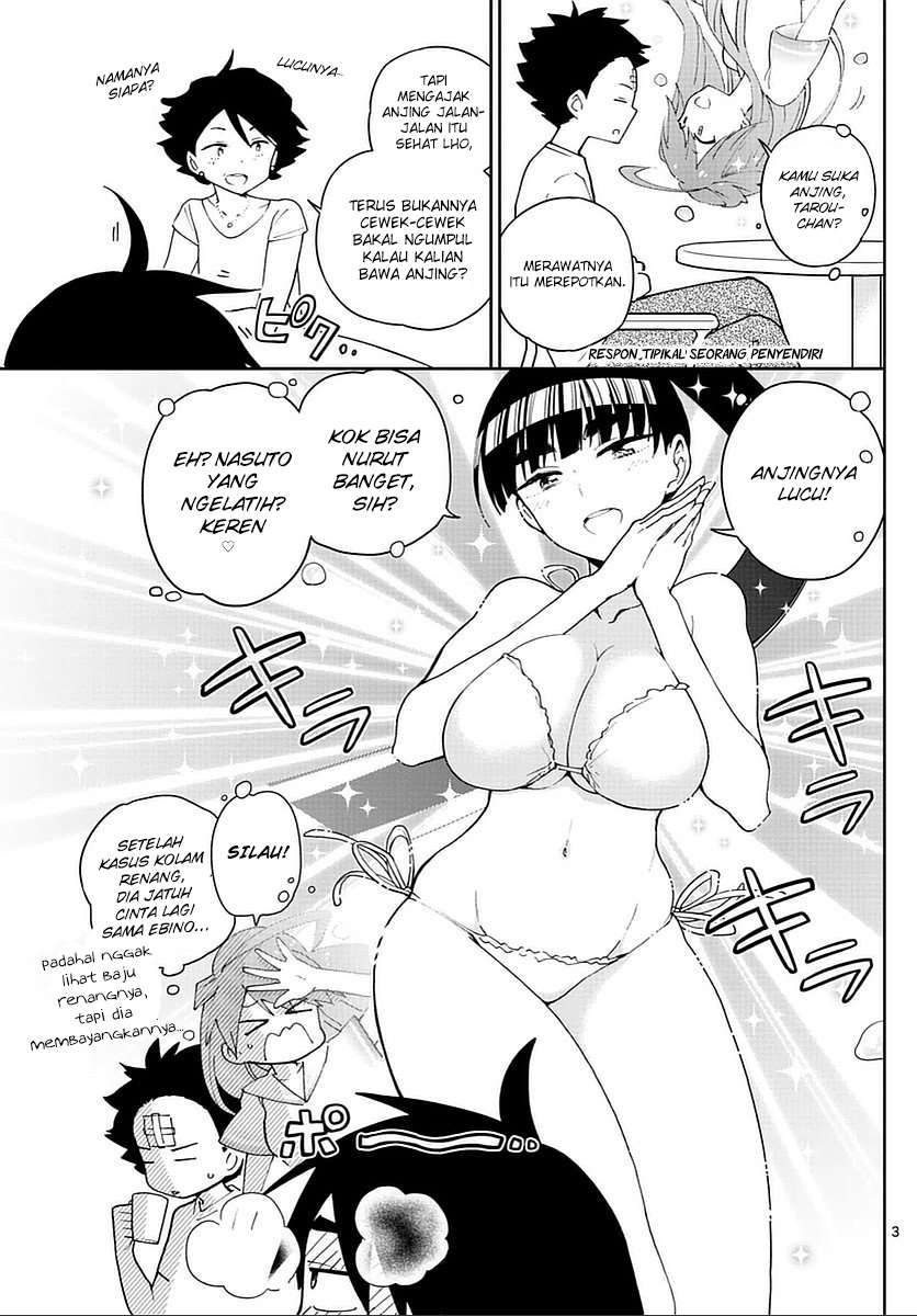 Chapter 65 - halaman 4