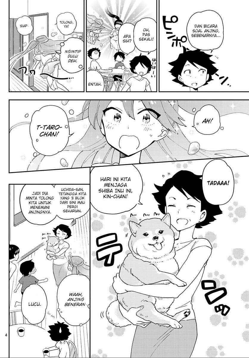 Chapter 65 - halaman 5