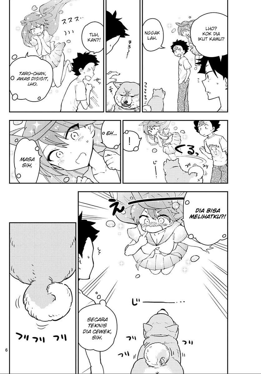 Chapter 65 - halaman 7