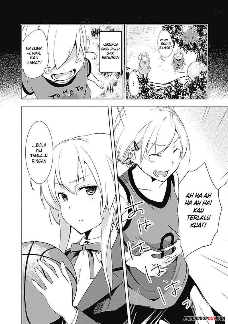 Chapter 6 - halaman 12
