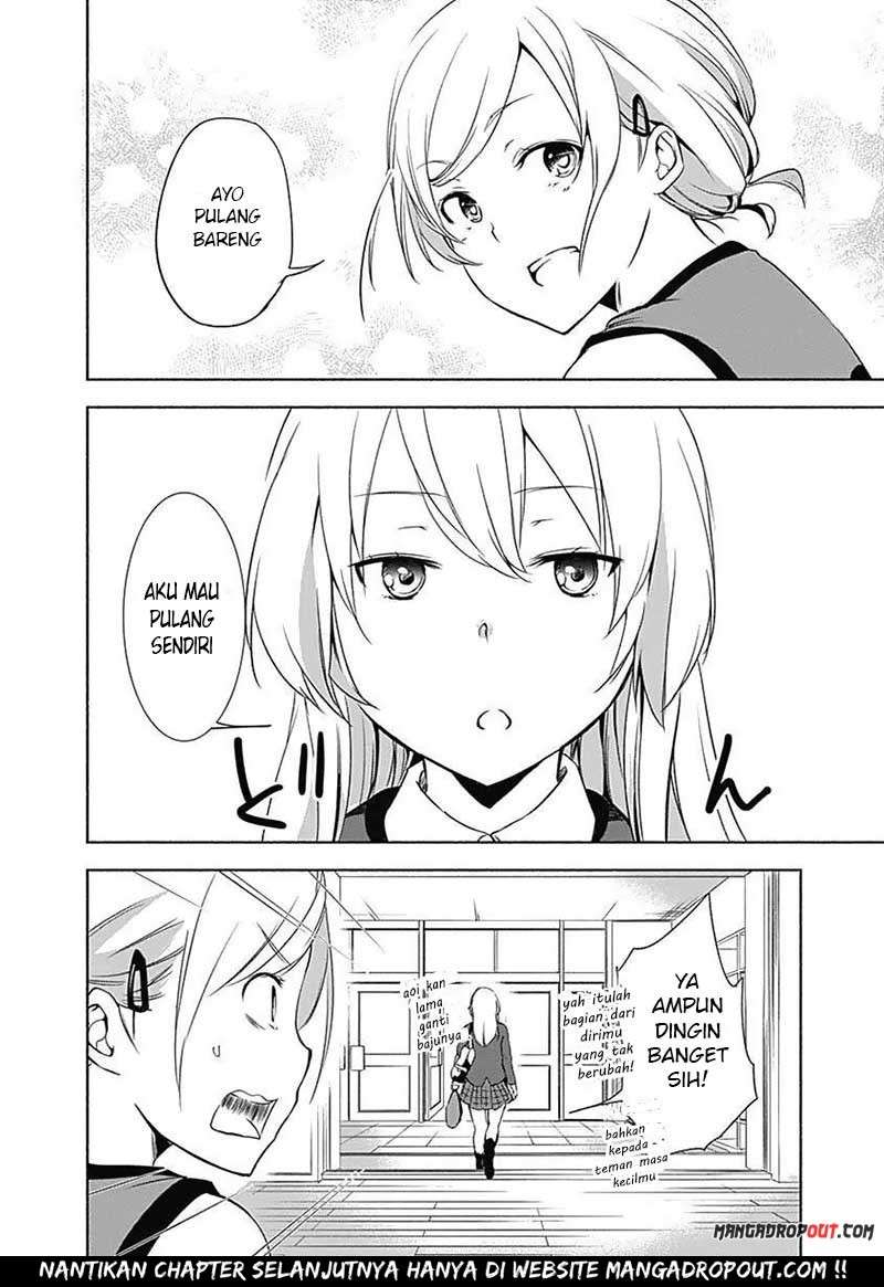 Chapter 6 - halaman 14