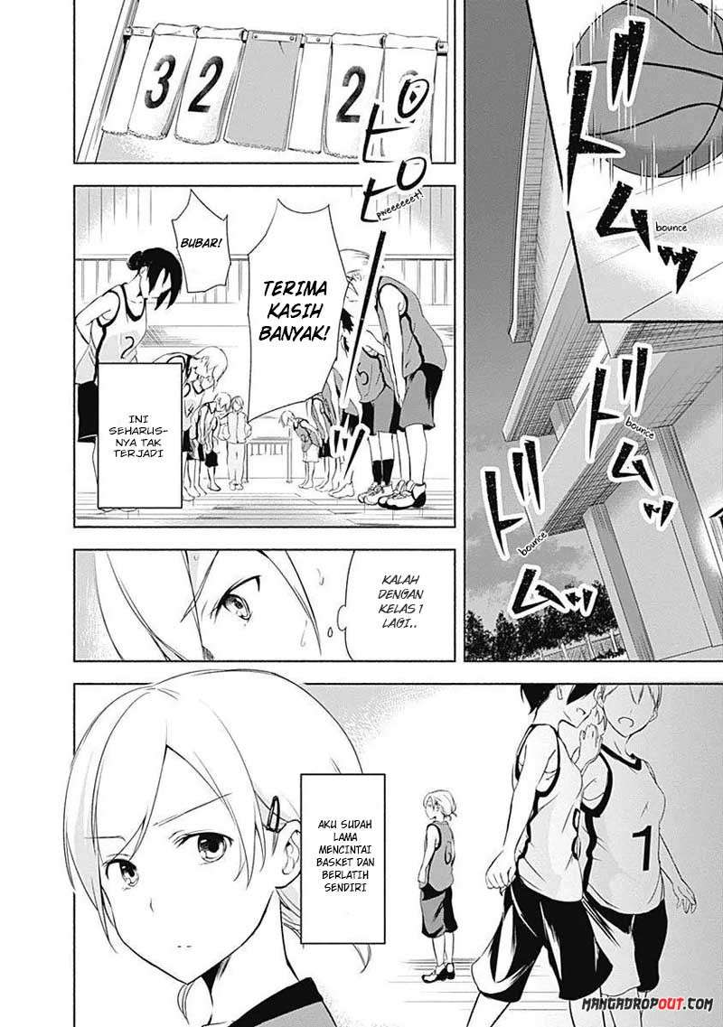 Chapter 6 - halaman 4