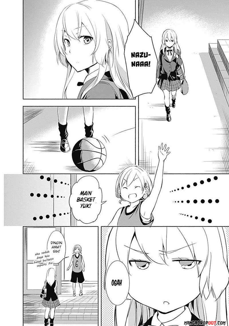 Chapter 6 - halaman 6
