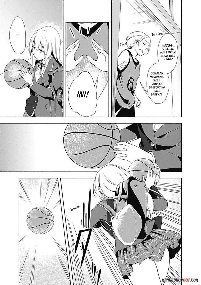 Chapter 6 - halaman 7
