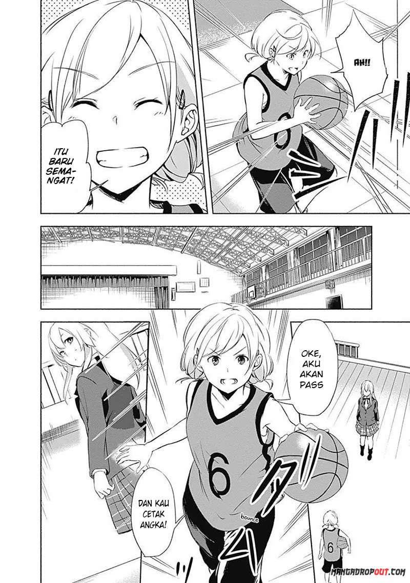 Chapter 6 - halaman 8