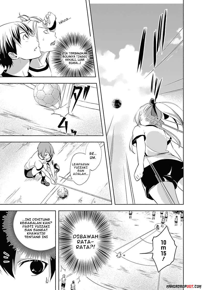 Chapter 5 - halaman 14