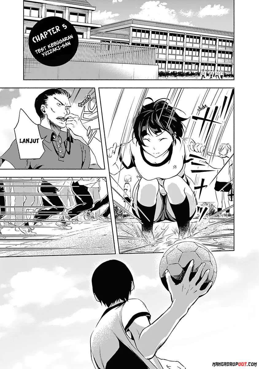 Chapter 5 - halaman 4