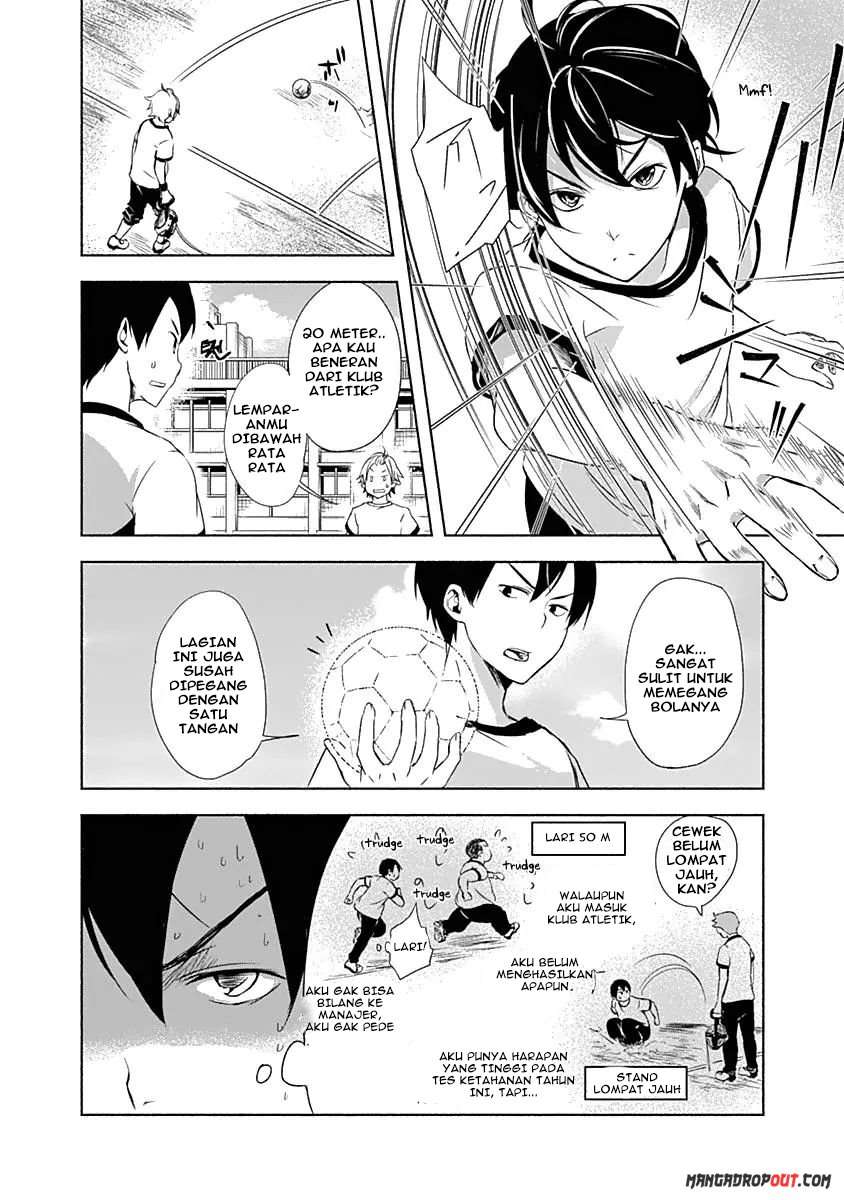 Chapter 5 - halaman 5
