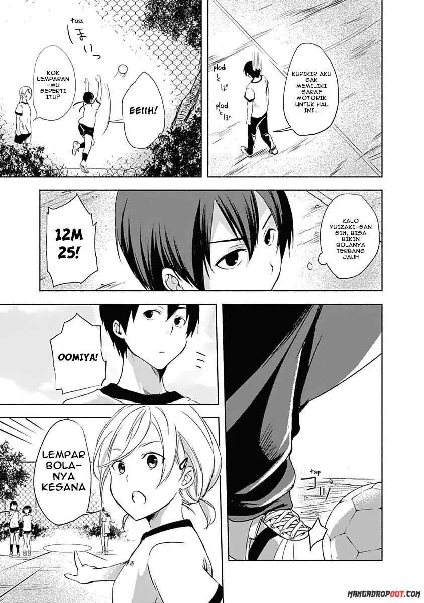 Chapter 5 - halaman 6