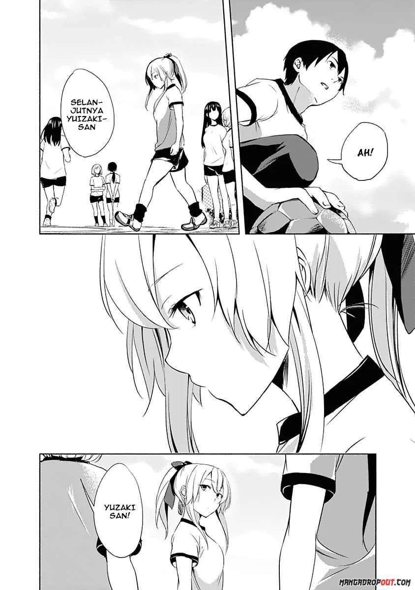 Chapter 5 - halaman 7