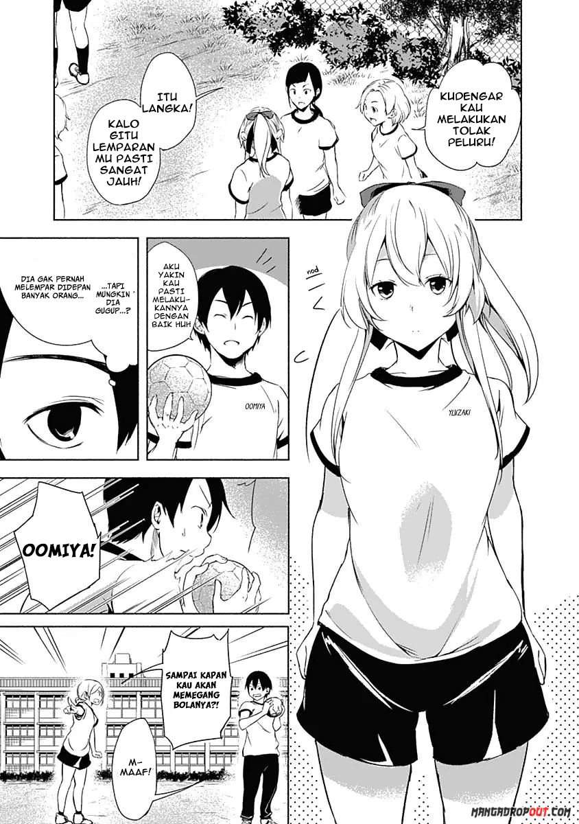 Chapter 5 - halaman 8