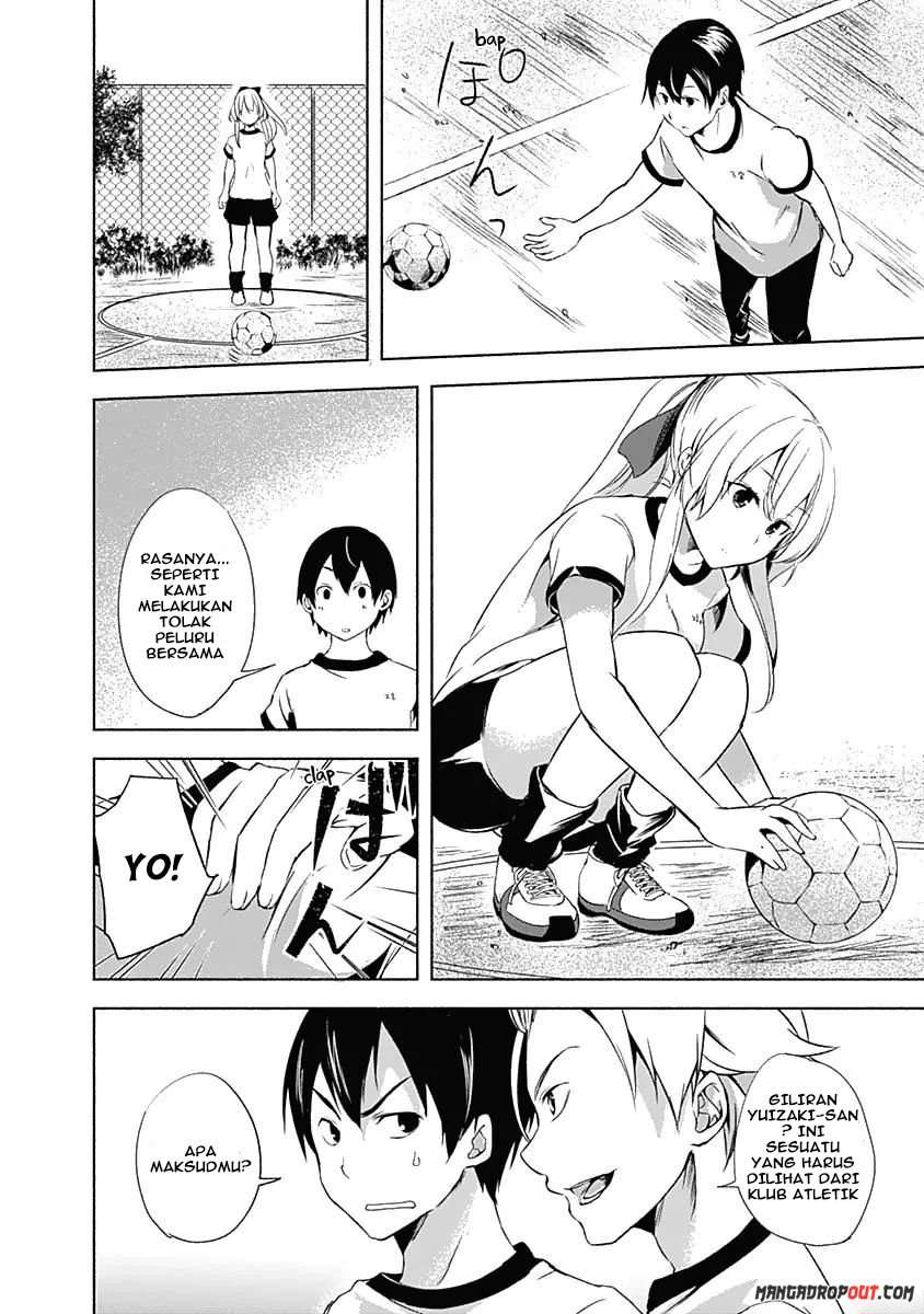 Chapter 5 - halaman 9