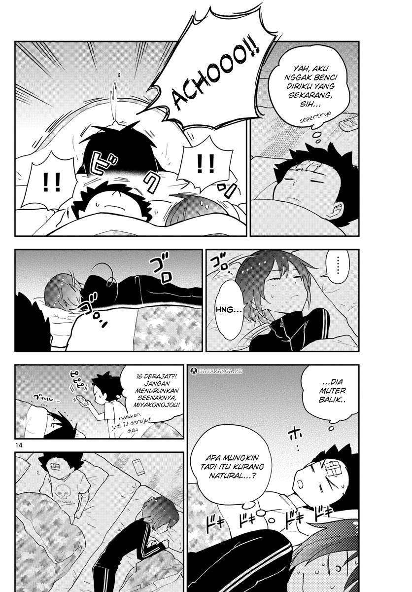 Chapter 64 - halaman 15