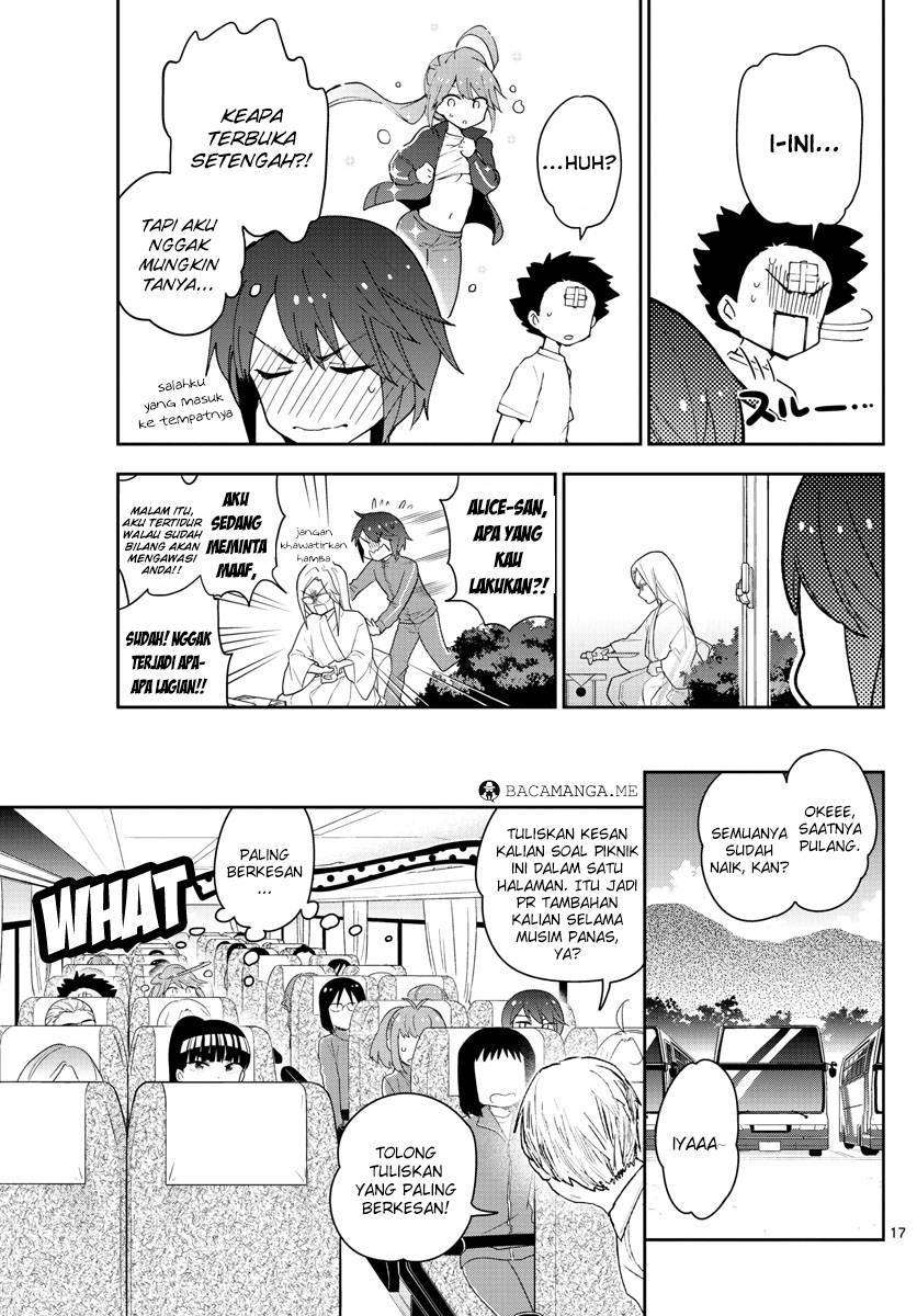 Chapter 64 - halaman 18