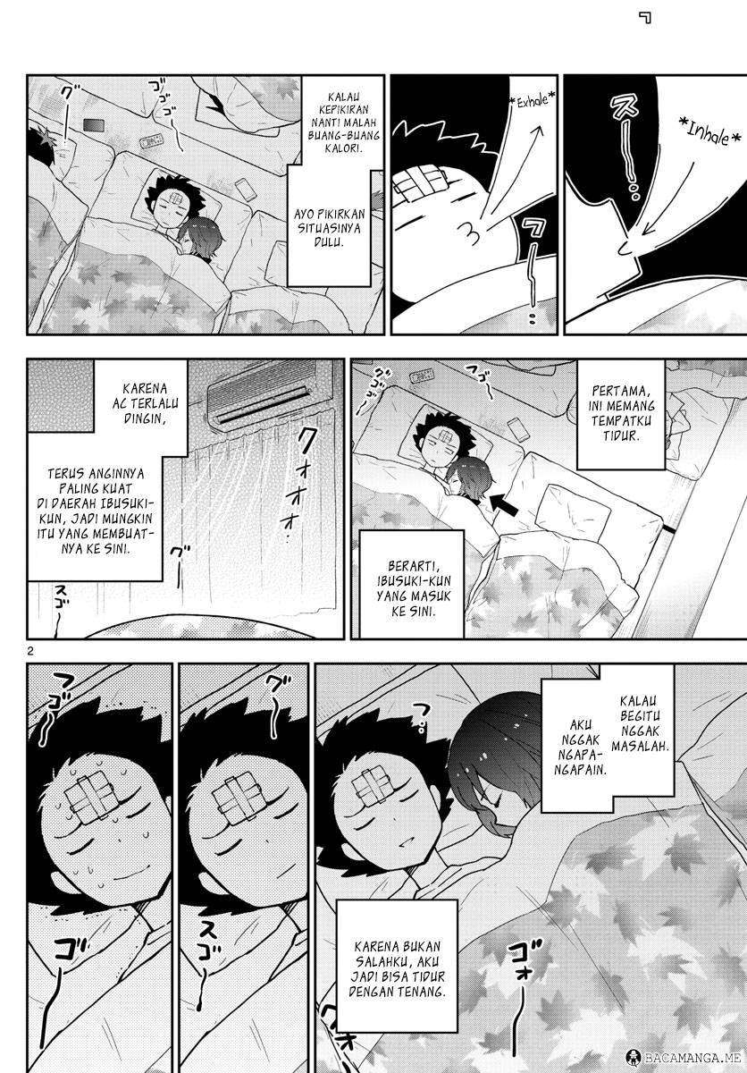 Chapter 64 - halaman 3