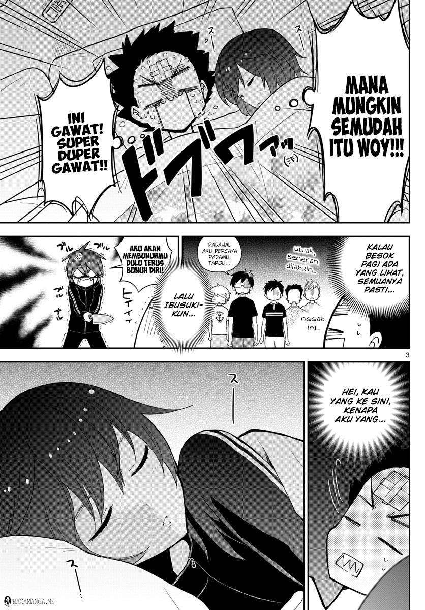 Chapter 64 - halaman 4