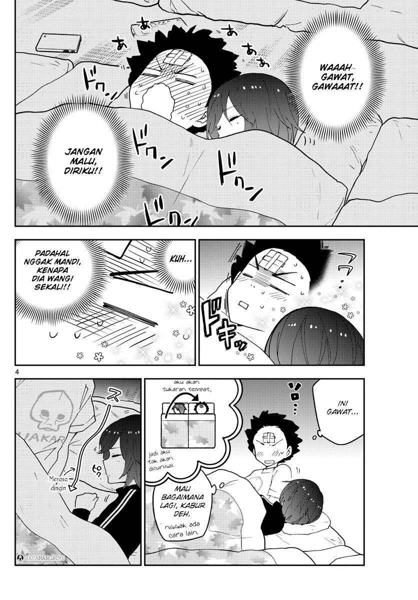 Chapter 64 - halaman 5