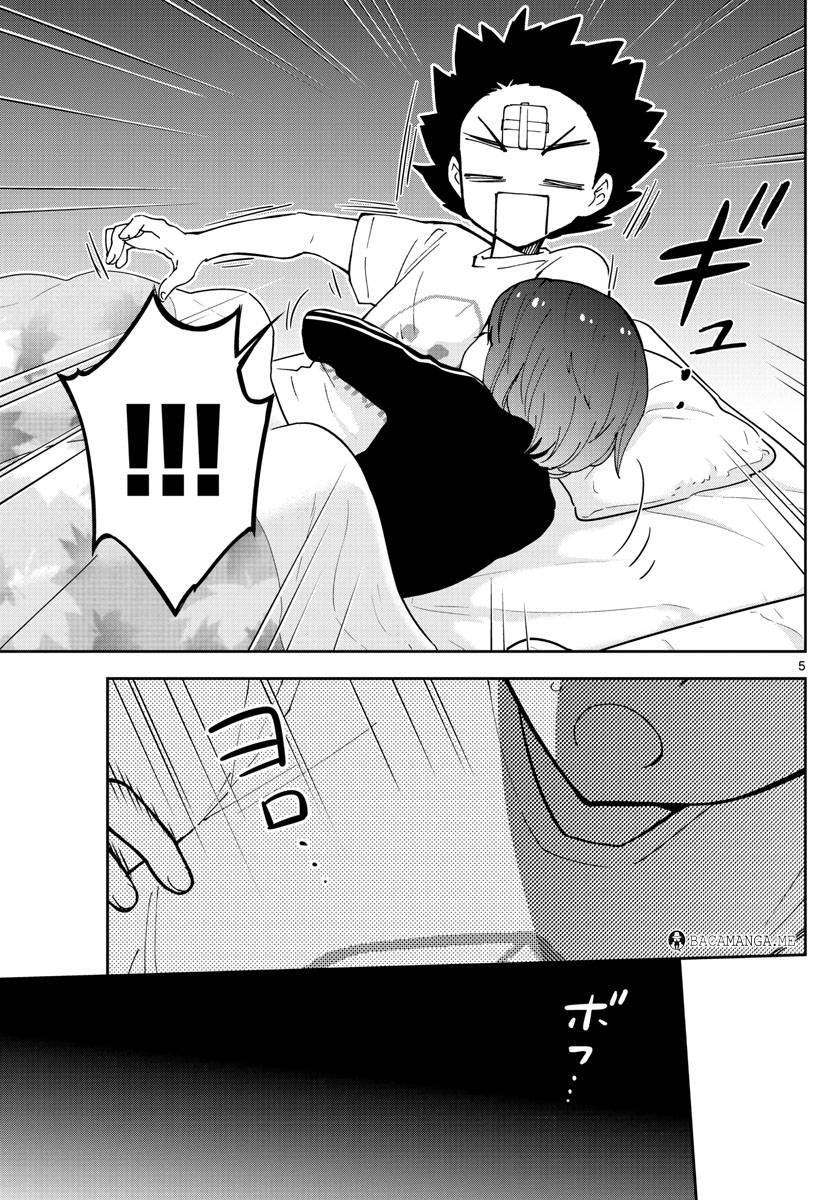 Chapter 64 - halaman 6