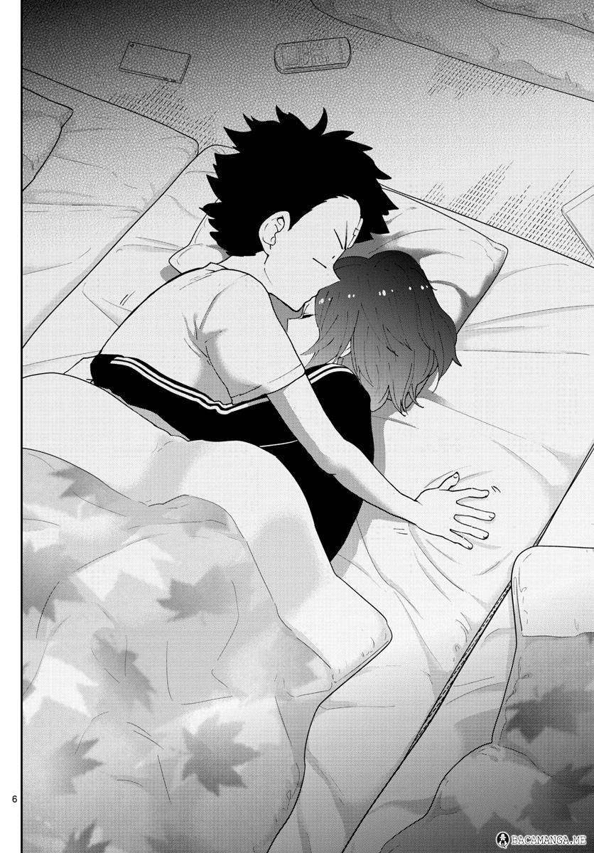 Chapter 64 - halaman 7