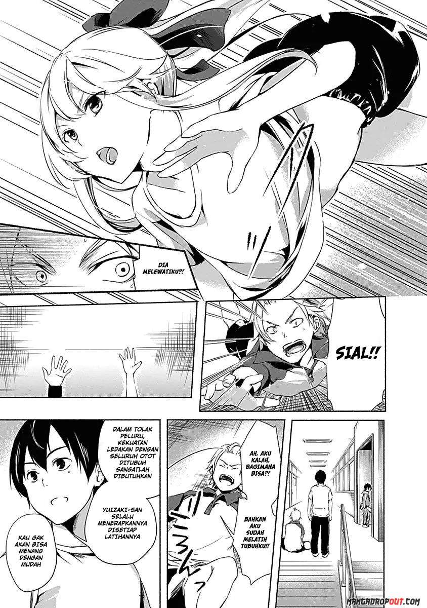 Chapter 4 - halaman 13