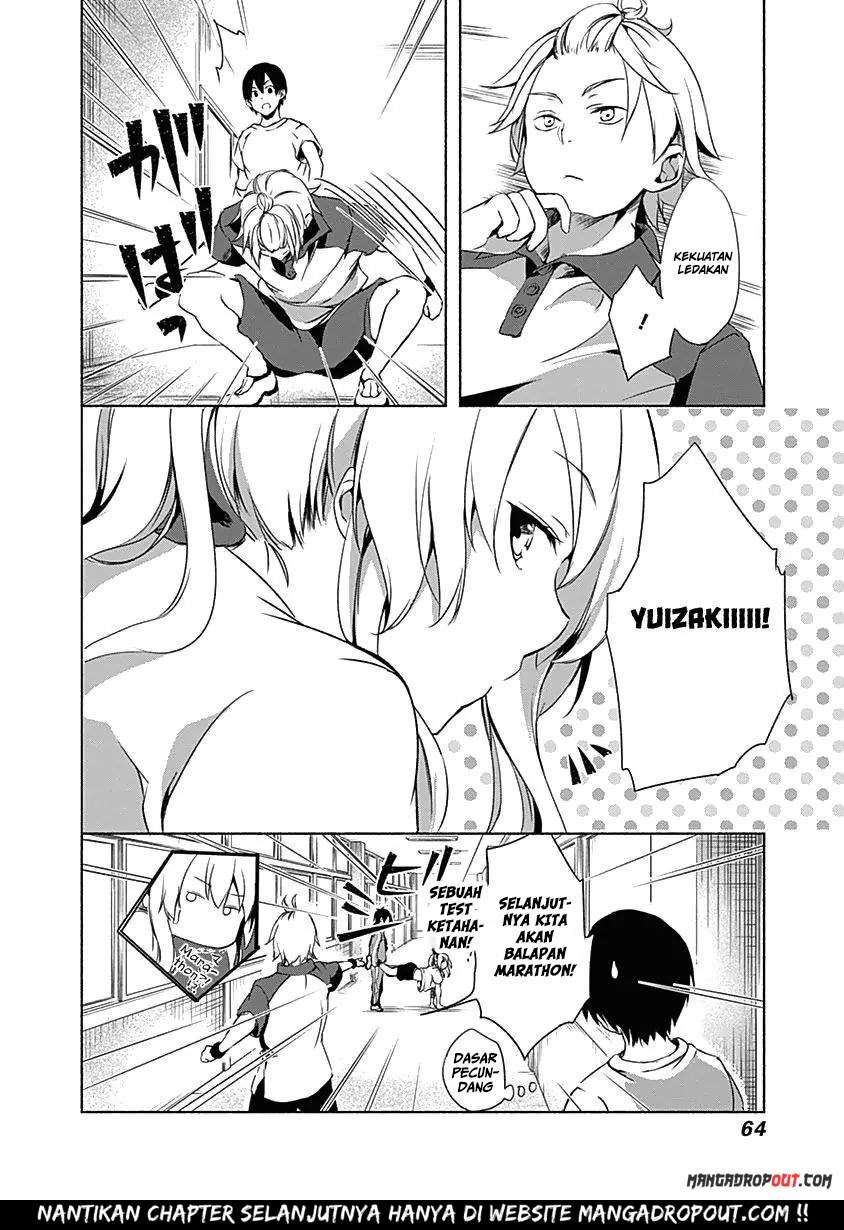 Chapter 4 - halaman 14