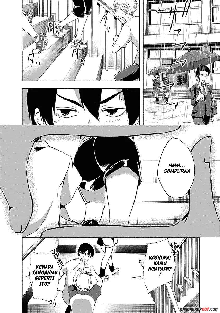 Chapter 4 - halaman 4