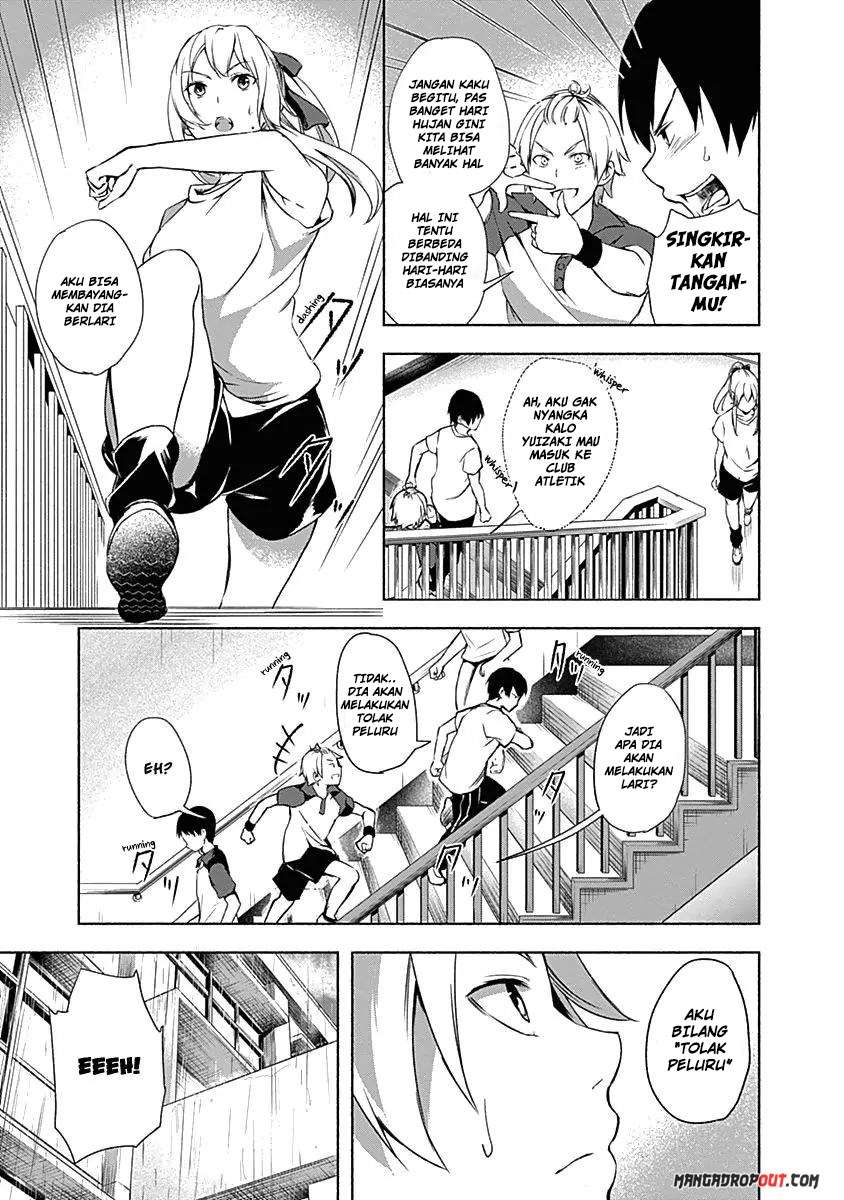 Chapter 4 - halaman 5