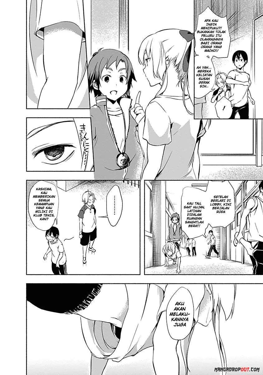Chapter 4 - halaman 6