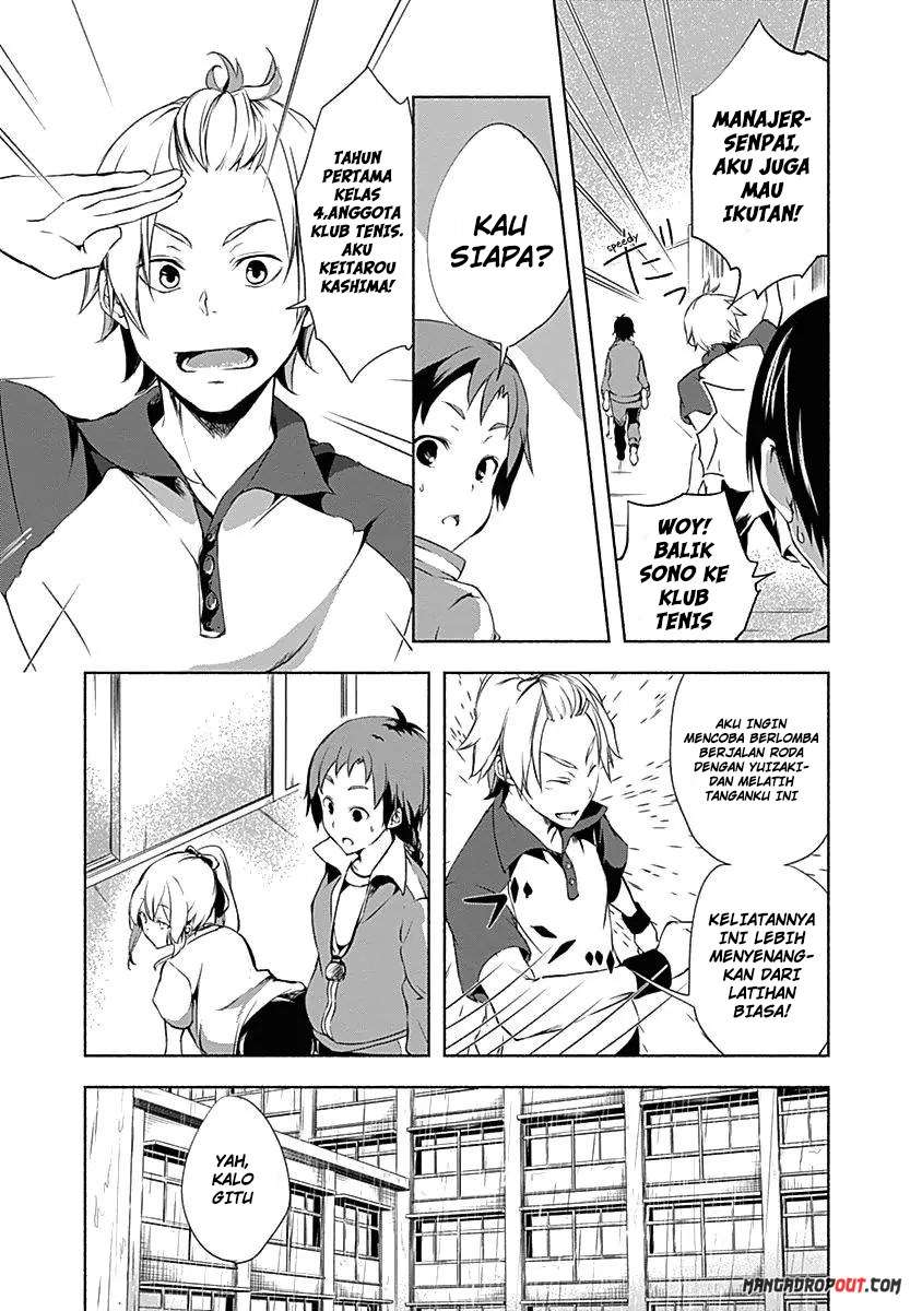 Chapter 4 - halaman 7