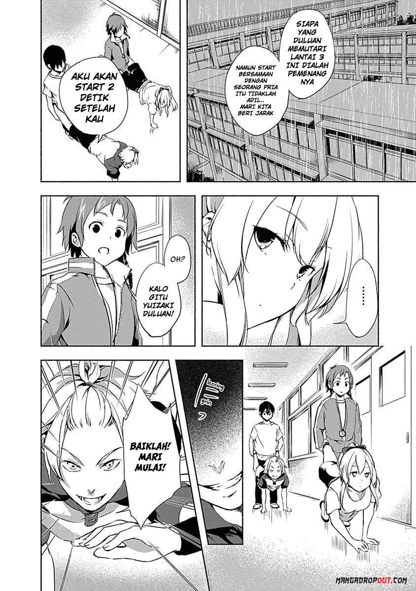 Chapter 4 - halaman 8