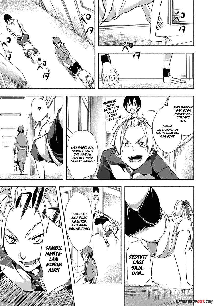 Chapter 4 - halaman 9