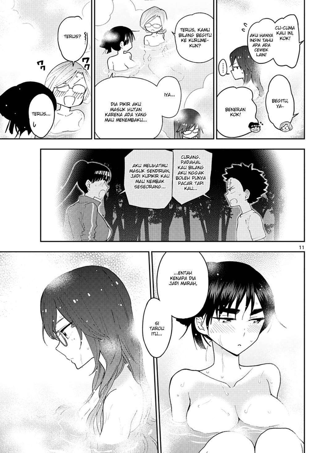 Chapter 63 - halaman 12