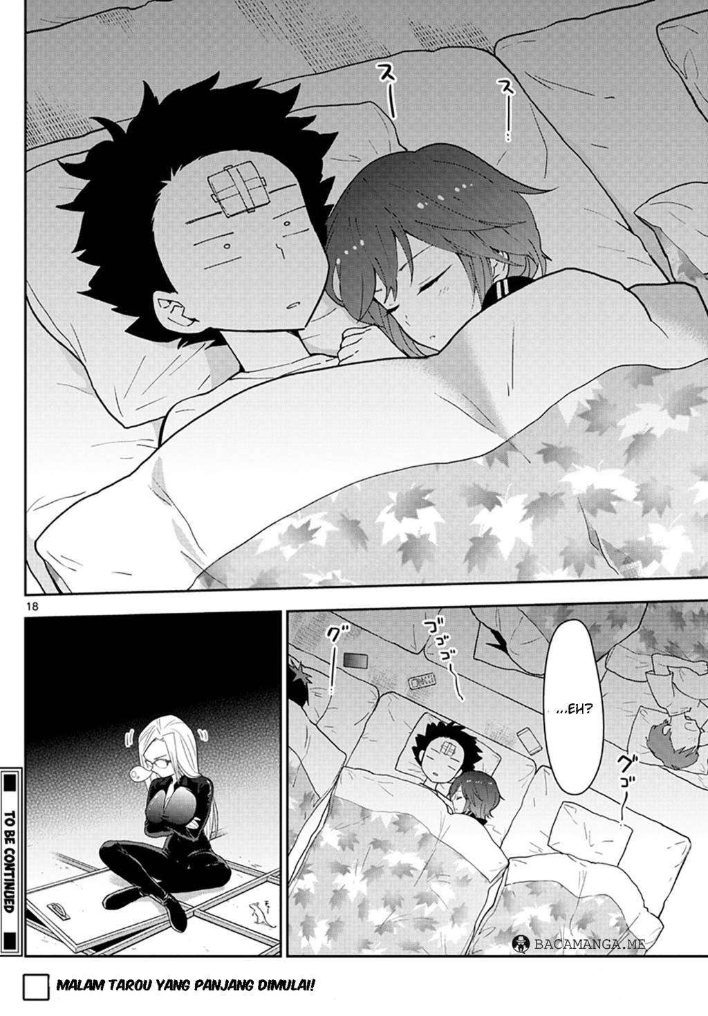 Chapter 63 - halaman 19