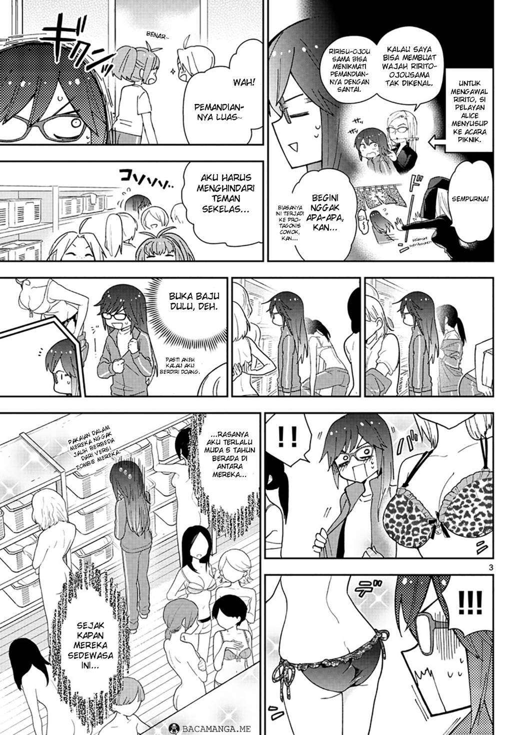 Chapter 63 - halaman 4