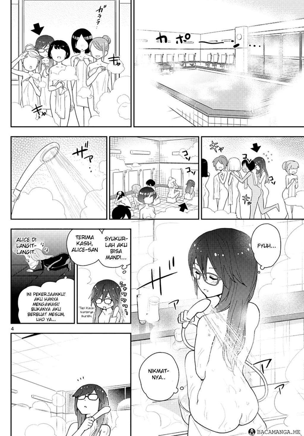 Chapter 63 - halaman 5