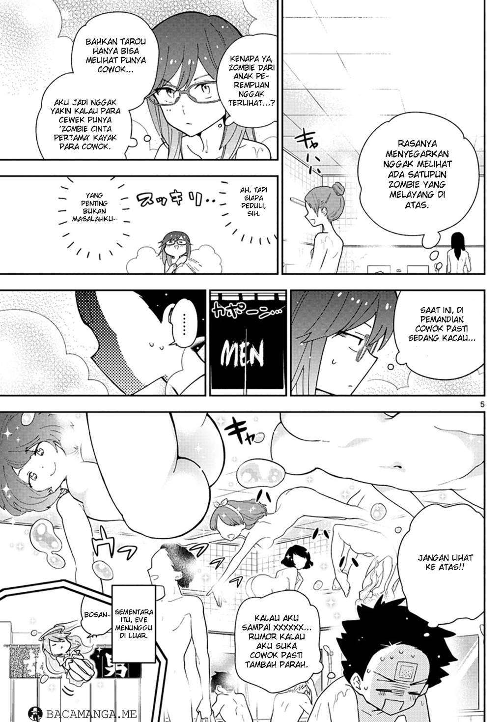 Chapter 63 - halaman 6