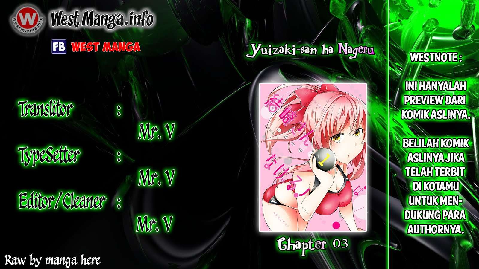 Chapter 3 - halaman 2