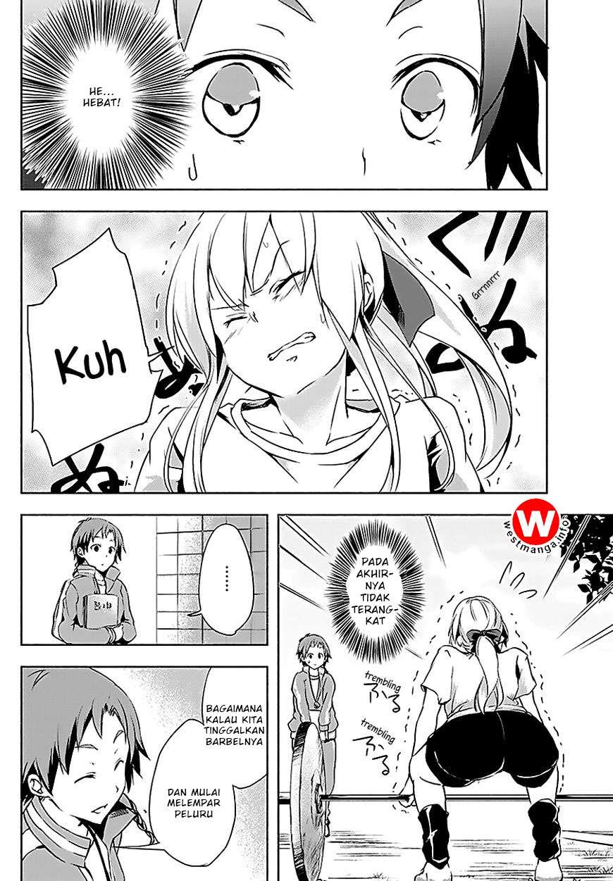 Chapter 3 - halaman 12