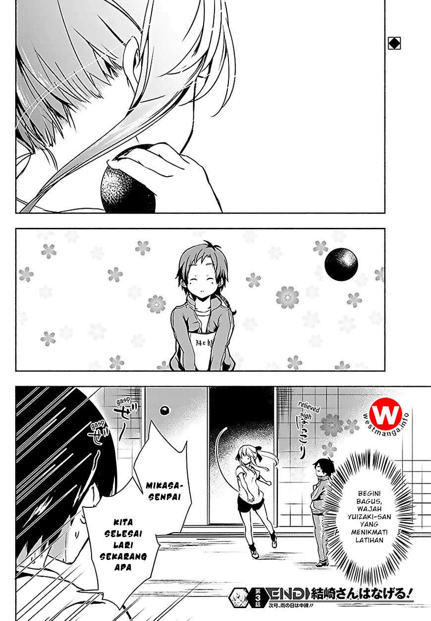 Chapter 3 - halaman 14