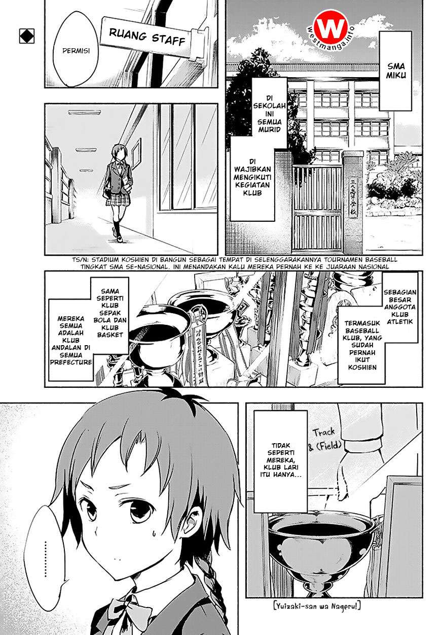 Chapter 3 - halaman 3