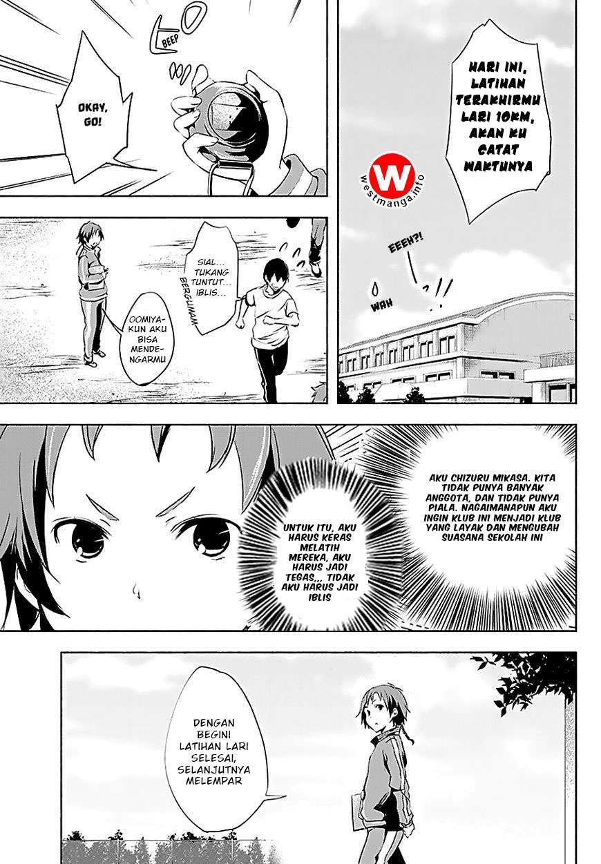 Chapter 3 - halaman 5